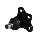 Rotula AG Chevrolet Meriva 2003-2008 Inferior Izquierda-5