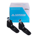 Rotula AG Pontiac G3 2006-2009 Inferiores-1