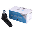 Rotula AG Chevrolet Aveo I 2008-2017 Inferior-1