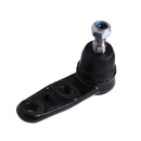 Rotula AG Pontiac G3 2006-2009 Inferiores-3