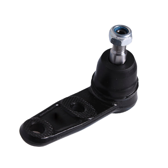 Rotula AG Pontiac G3 2006-2009 Inferiores