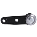 Rotula AG Pontiac G3 2006-2009 Inferiores-4