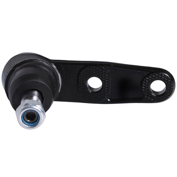 Rótulas AG Pontiac G3 2006-2009 Inferiores