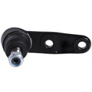 Rotula AG Pontiac G3 2006-2009 Inferior-5