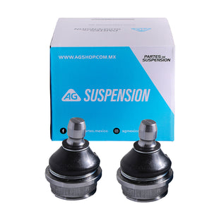 Rotula AG Chevrolet Spark Classic 2011-2017 Inferiores