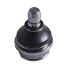 Rótula Ag Chevrolet Beat 2018-2020 Inferior-2