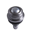 Rótula Ag Chevrolet Beat 2018-2020 Inferior-3