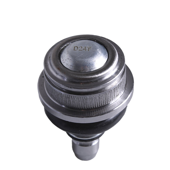 Rotula AG Chevrolet Spark Classic 2011-2017 Inferiores