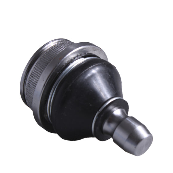 Rótula Ag Chevrolet Beat 2018-2020 Inferior