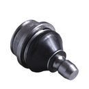 Rotula AG Chevrolet Spark Classic 2011-2017 Inferiores-4