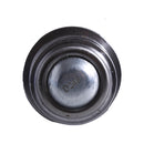 Rotula AG Chevrolet Spark Classic 2011-2017 Inferiores-5