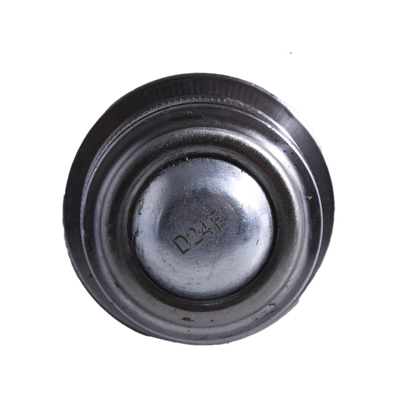Rótula Ag Chevrolet Beat 2018-2020 Inferior