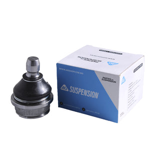 Rótula Ag Chevrolet Spark Classic 2011-2017 Inferior