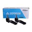 Rotula AG Chevrolet Tornado II 2011-2020 Inferiores-1