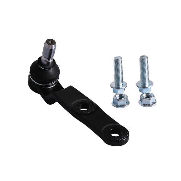 Rotula AG Chevrolet Tornado II 2011-2020 Inferiores