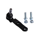 Rotula AG Chevrolet Tornado II 2011-2020 Inferior-2