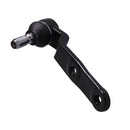 Rotula AG Chevrolet Tornado II 2011-2020 Inferior-3