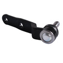 Rotula AG Chevrolet Tornado II 2011-2020 Inferior-4