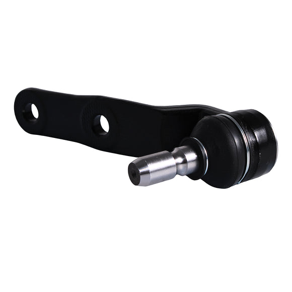 Rotula AG Chevrolet Tornado II 2011-2020 Inferiores