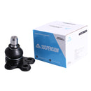 Rotula AG Chevrolet Aveo II 2018-2022 Inferior-1