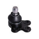 Rotula AG Chevrolet Aveo II 2018-2022 Inferiores-2