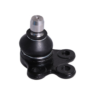 Rotula AG Chevrolet Aveo II 2018-2022 Inferiores