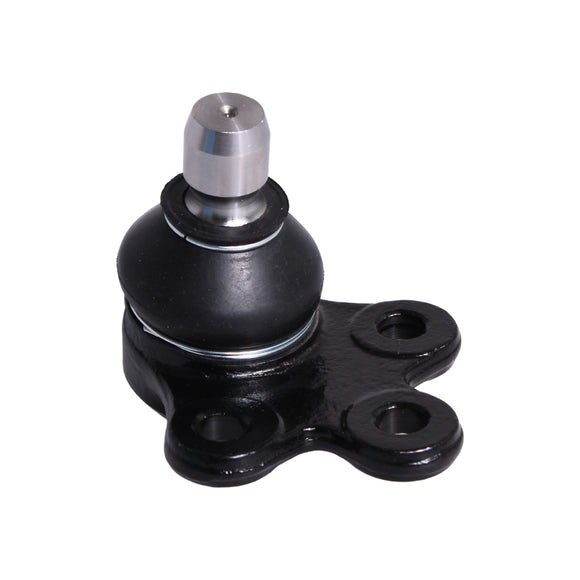 Rotula AG Chevrolet Aveo II 2018-2022 Inferiores