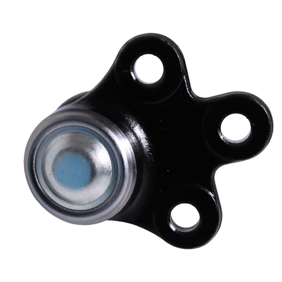 Rotula AG Chevrolet Aveo II 2018-2022 Inferior