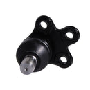 Rotula AG Chevrolet Aveo II 2018-2022 Inferior-4