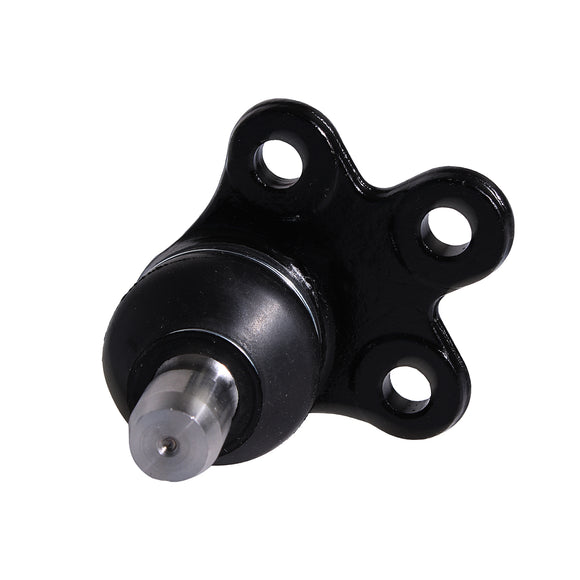 Rotula AG Chevrolet Aveo II 2018-2022 Inferior