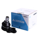 Rotula AG Chevrolet Spark II 2016-2020 Inferior-1