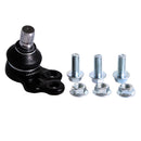 Rotula AG Chevrolet Spark II 2016-2020 Inferior-2