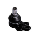 Rotula AG Chevrolet Spark II 2016-2020 Inferiores-3