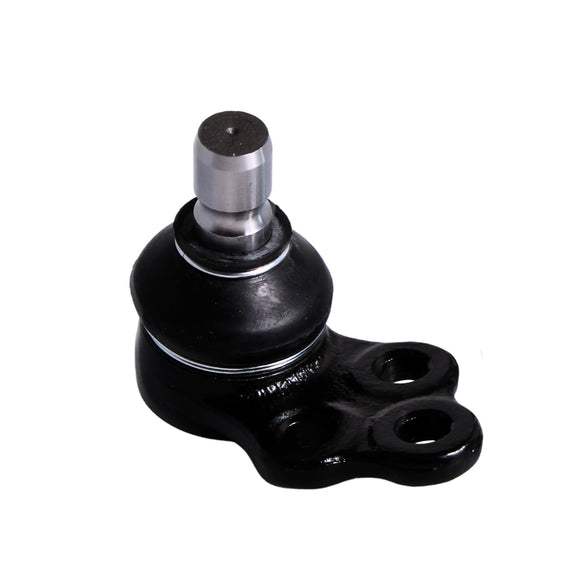 Rotula AG Chevrolet Spark II 2016-2020 Inferiores