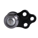 Rotula AG Chevrolet Spark II 2016-2020 Inferiores-4