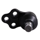 Rotula AG Chevrolet Spark II 2016-2020 Inferiores-5