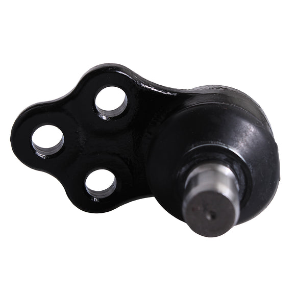 Rotula AG Chevrolet Spark II 2016-2020 Inferiores