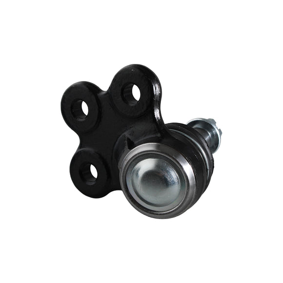 Rótula GMC Terrain 2010-2017 Delantero