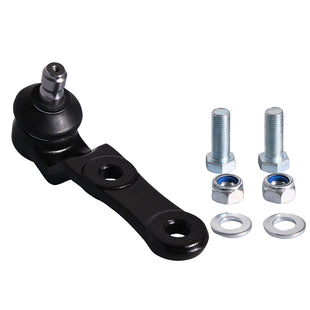 Rotula AG Chevrolet Chevy Pickup 1999-2003 Inferiores