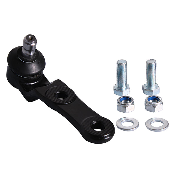 Rotula AG Chevrolet Chevy Pickup 1999-2003 Inferior