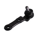 Rotula AG Chevrolet Chevy Pickup 1999-2003 Inferior-3