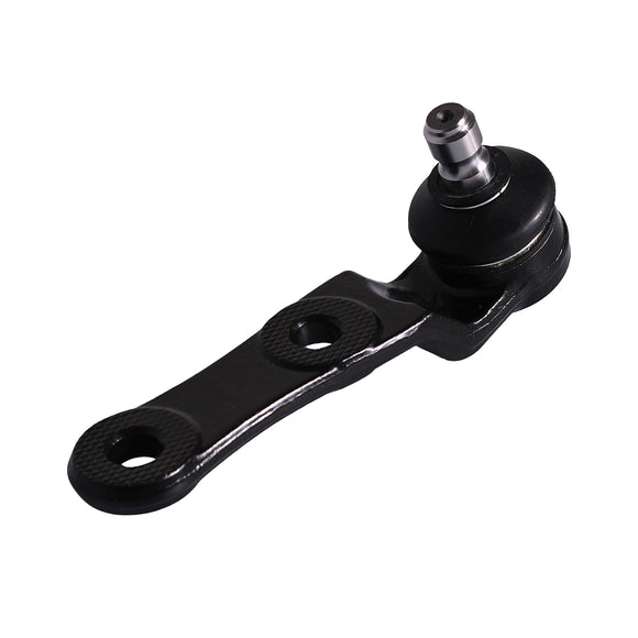 Rotula AG Chevrolet Chevy Pickup 1999-2003 Inferior