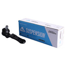 Rotula AG Chevrolet Chevy Pickup 1999-2003 Inferior-1