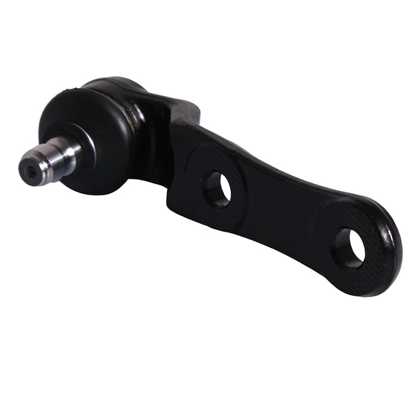 Rotula AG Chevrolet Chevy (Brasil) 1999-2003 Inferiores