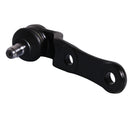 Rotula AG Chevrolet Chevy Pickup 1999-2003 Inferior-4