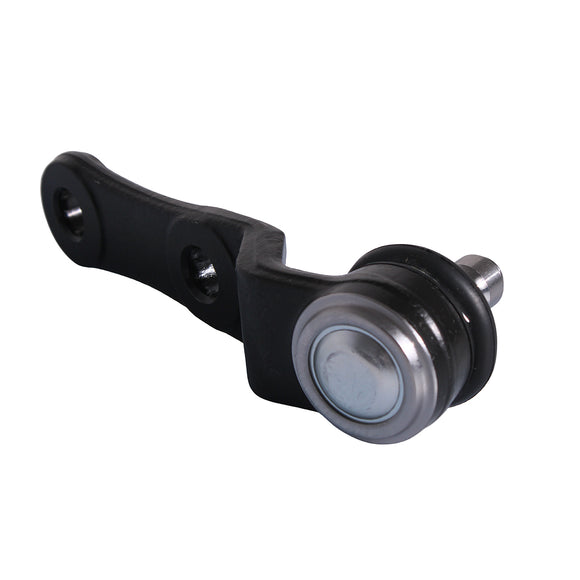 Rotula AG Chevrolet Chevy (Brasil) 1999-2003 Inferiores