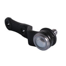 Rotula AG Chevrolet Chevy Pickup 1999-2003 Inferior-5