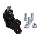 Rotula AG Kia Optima 2011-2019 Inferior-3