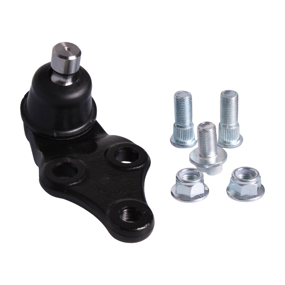 Rotula AG Kia Optima 2011-2019 Inferiores