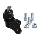 Rotula AG Hyundai Sonata (Suspension Sport) 2011-2014 Inferior-2